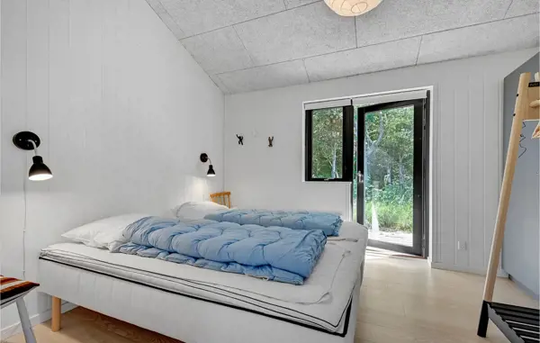 Bild 20 von 29