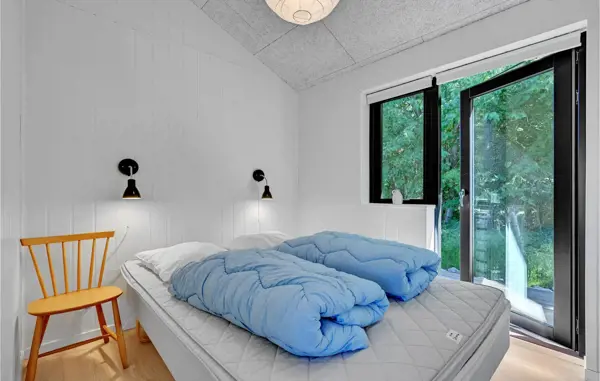 Bild 22 von 29