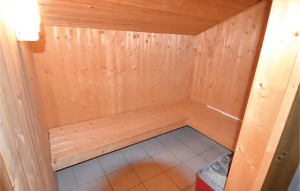Bild 5 von 19
