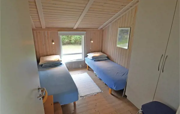 Bild 17 von 19
