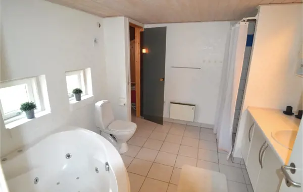 Bild 18 von 19