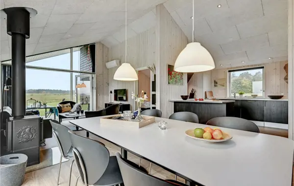 Bild 4 von 20