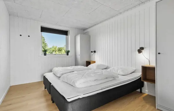 Bild 20 von 25