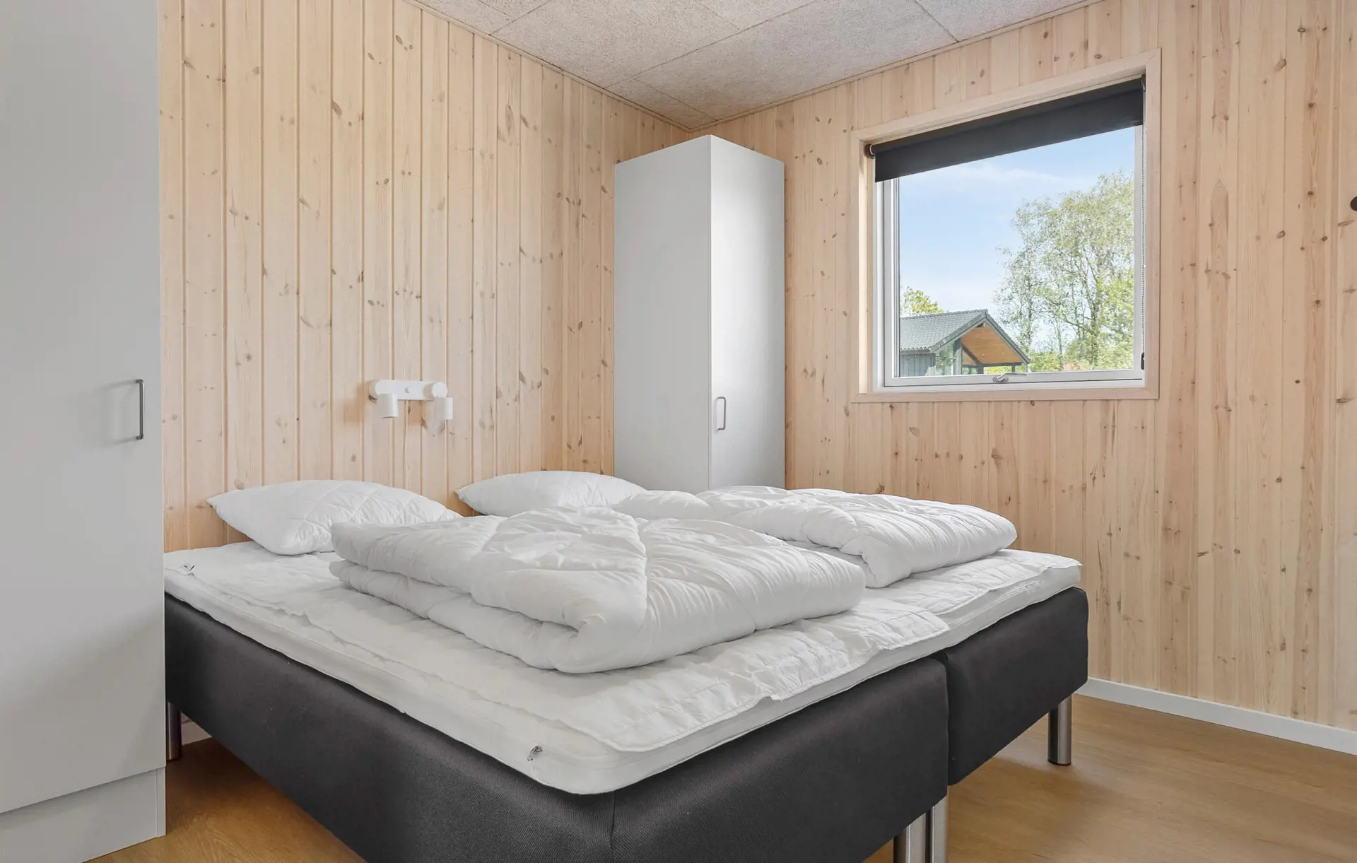 Bild 18 von 19