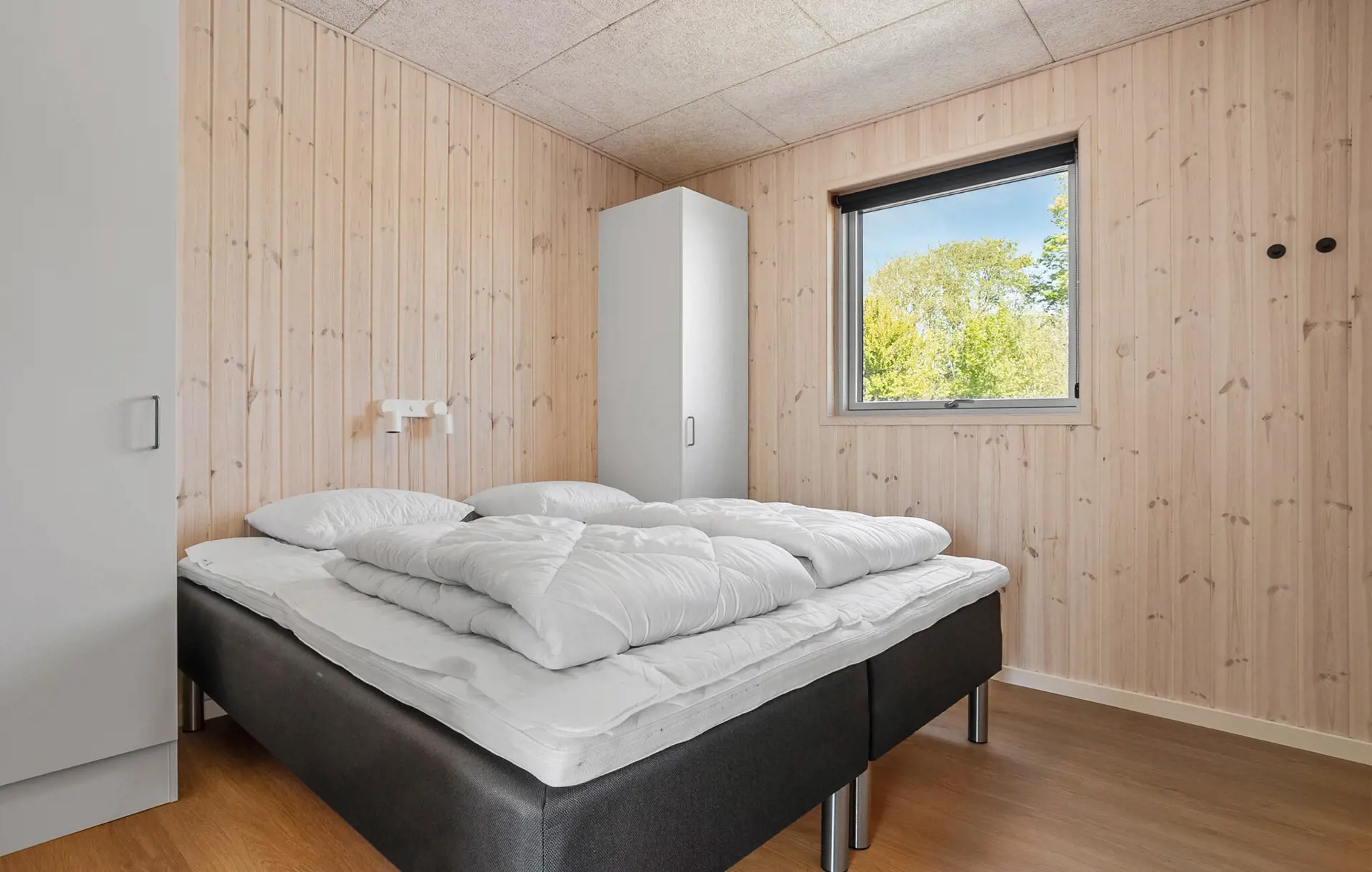 Bild 19 von 19