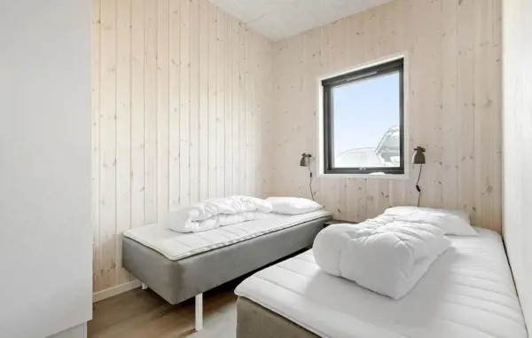 Bild 19 von 25