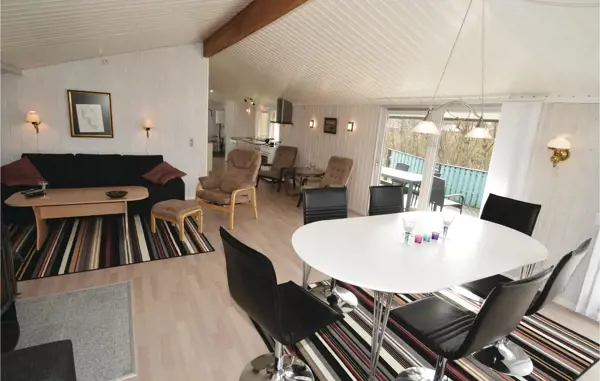 Bild 10 von 21