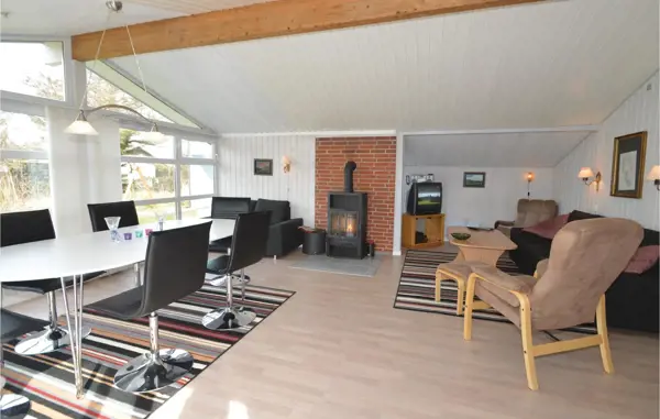 Bild 14 von 21