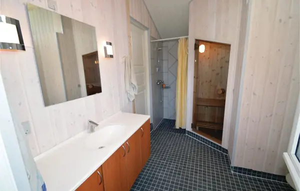 Bild 18 von 21