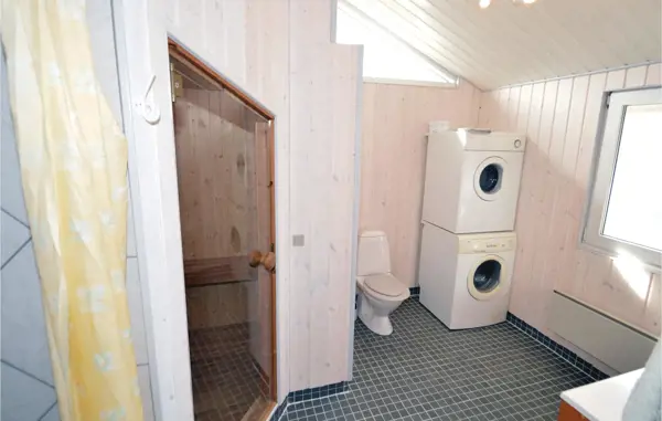 Bild 19 von 21