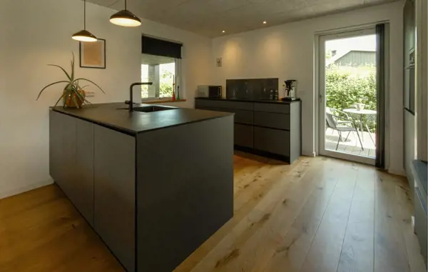 Bild 12 von 14