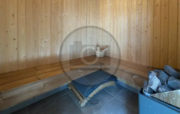 Bild 10 von 10
