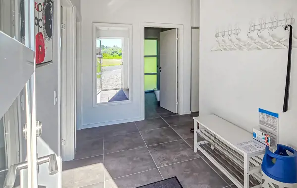 Ferienhaus D71127 in Langholmvej 27, Gjerrild Nordstrand | Bild 14 von 21