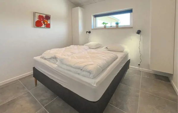 Ferienhaus D71127 in Langholmvej 27, Gjerrild Nordstrand | Bild 16 von 21