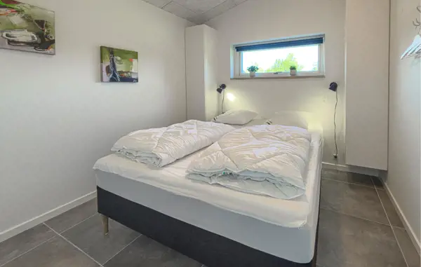 Ferienhaus D71127 in Langholmvej 27, Gjerrild Nordstrand | Bild 17 von 21