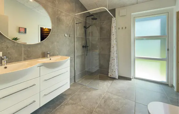 Ferienhaus D71127 in Langholmvej 27, Gjerrild Nordstrand | Bild 20 von 21