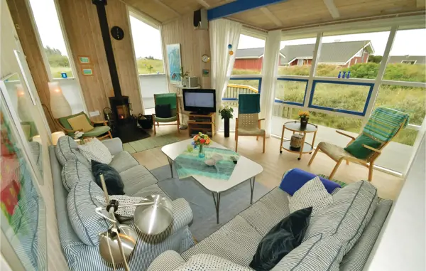 Bild 9 von 19