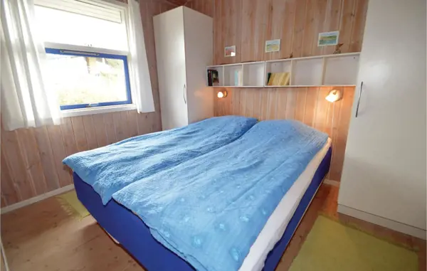 Bild 14 von 19