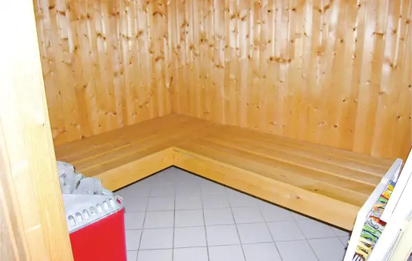 Bild 19 von 19