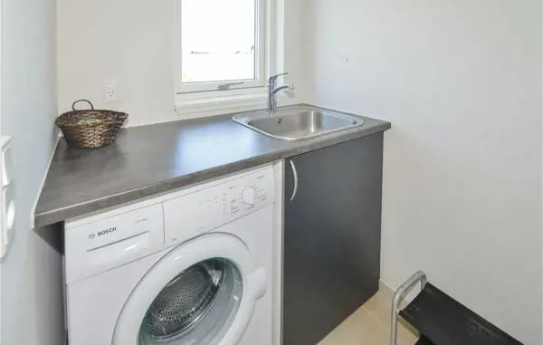 Bild 16 von 22