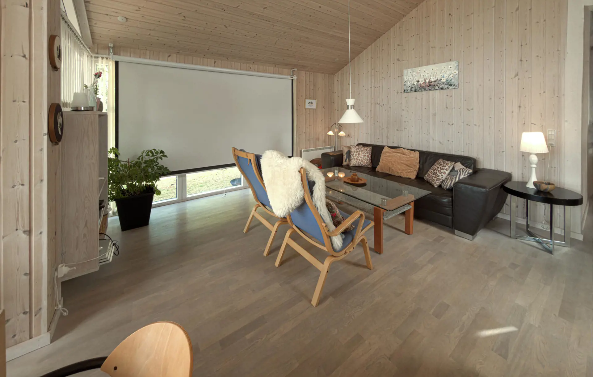Bild 12 von 20