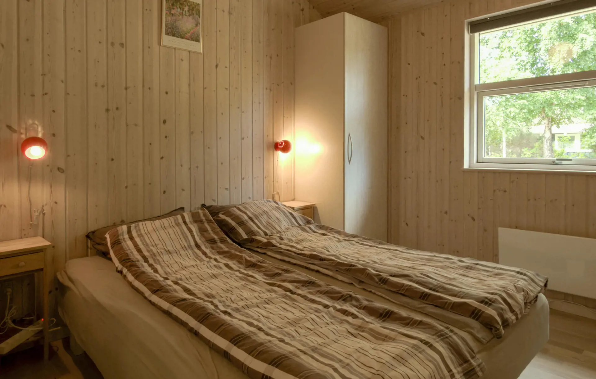 Bild 13 von 20