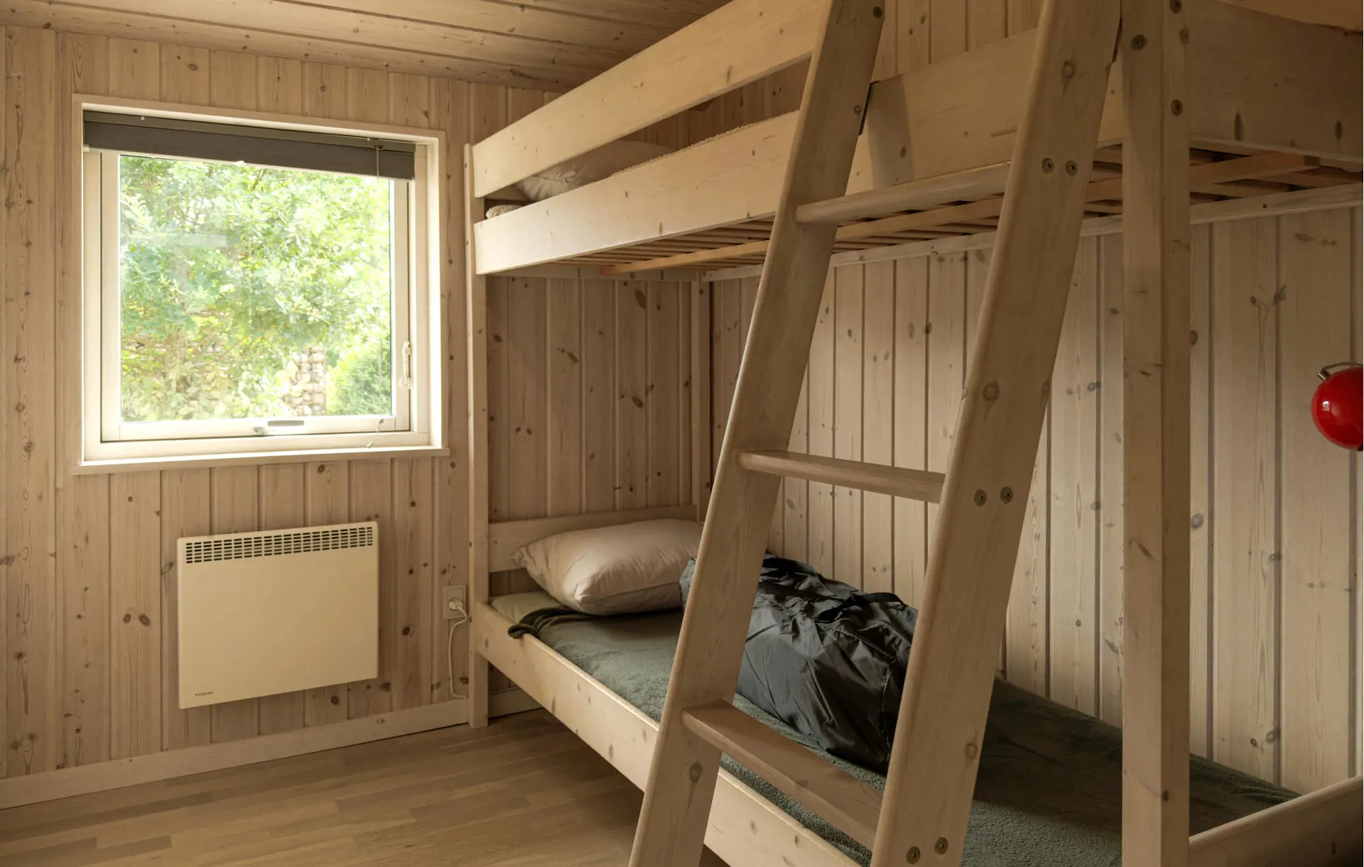 Bild 16 von 20
