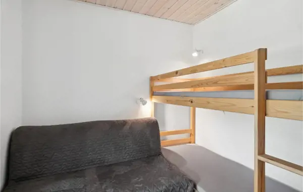 Bild 15 von 24