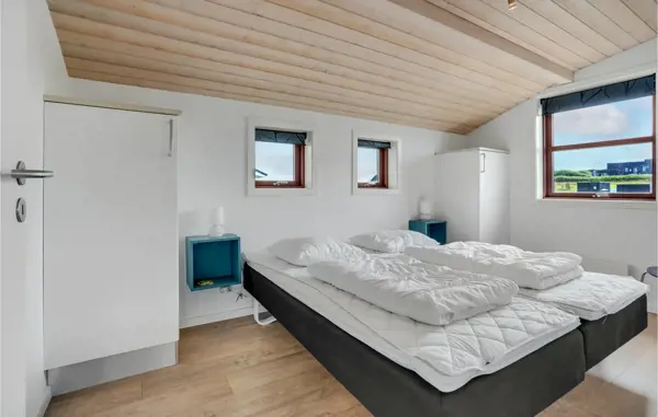 Bild 19 von 26