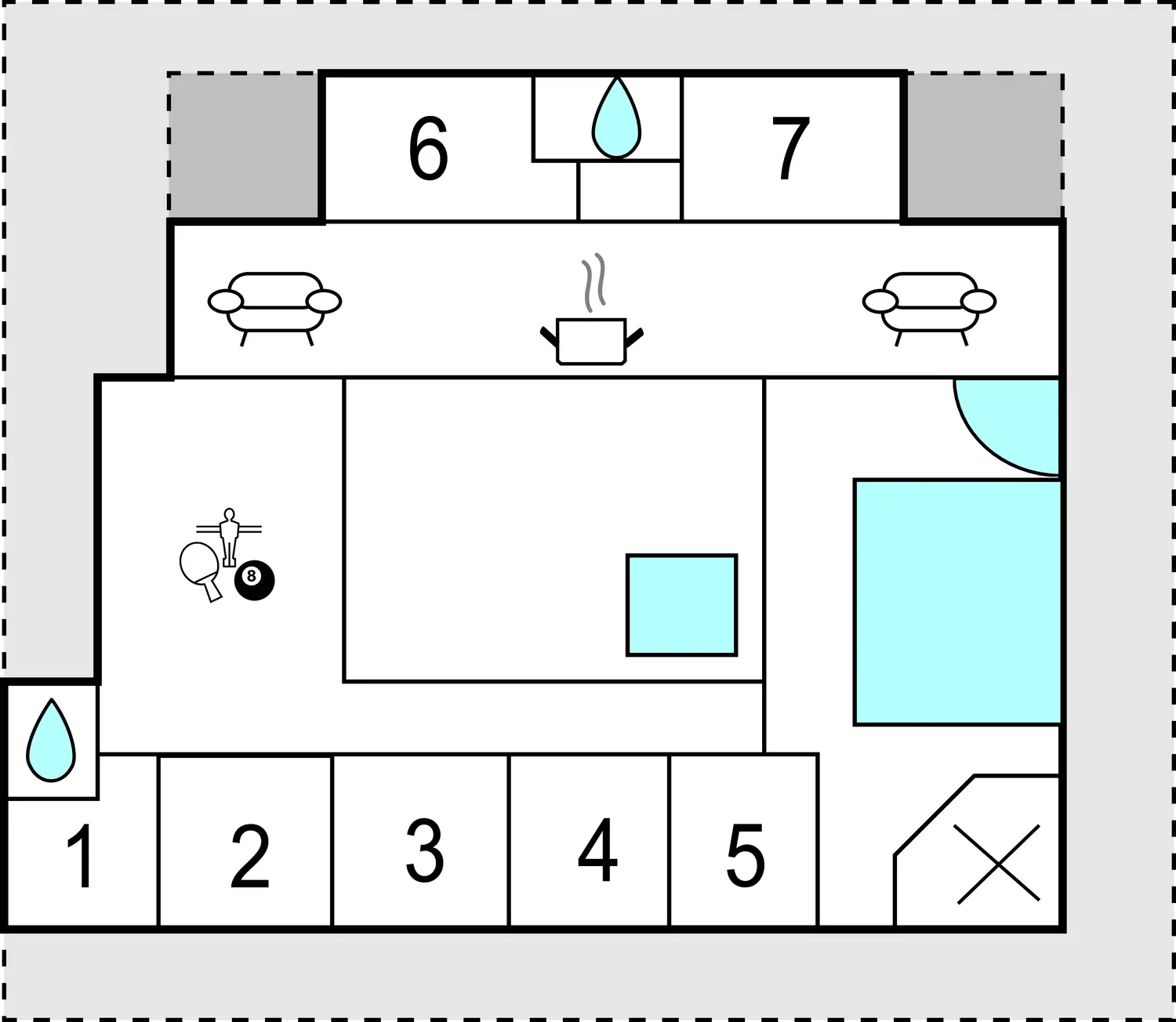 Bild 22 von 22