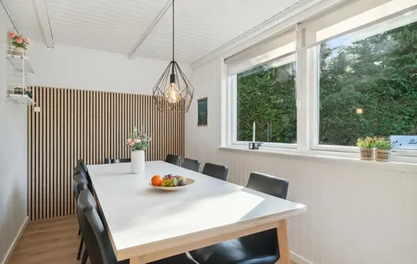 Bild 13 von 23