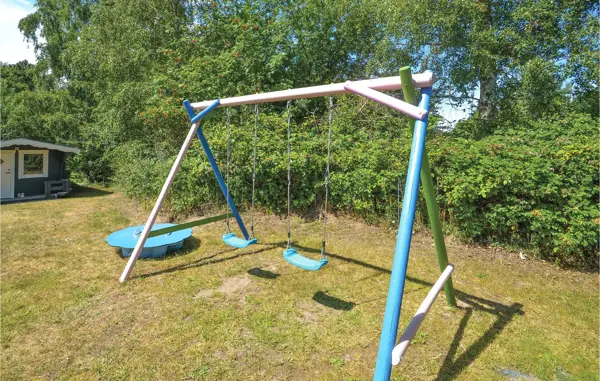 Bild 11 von 31