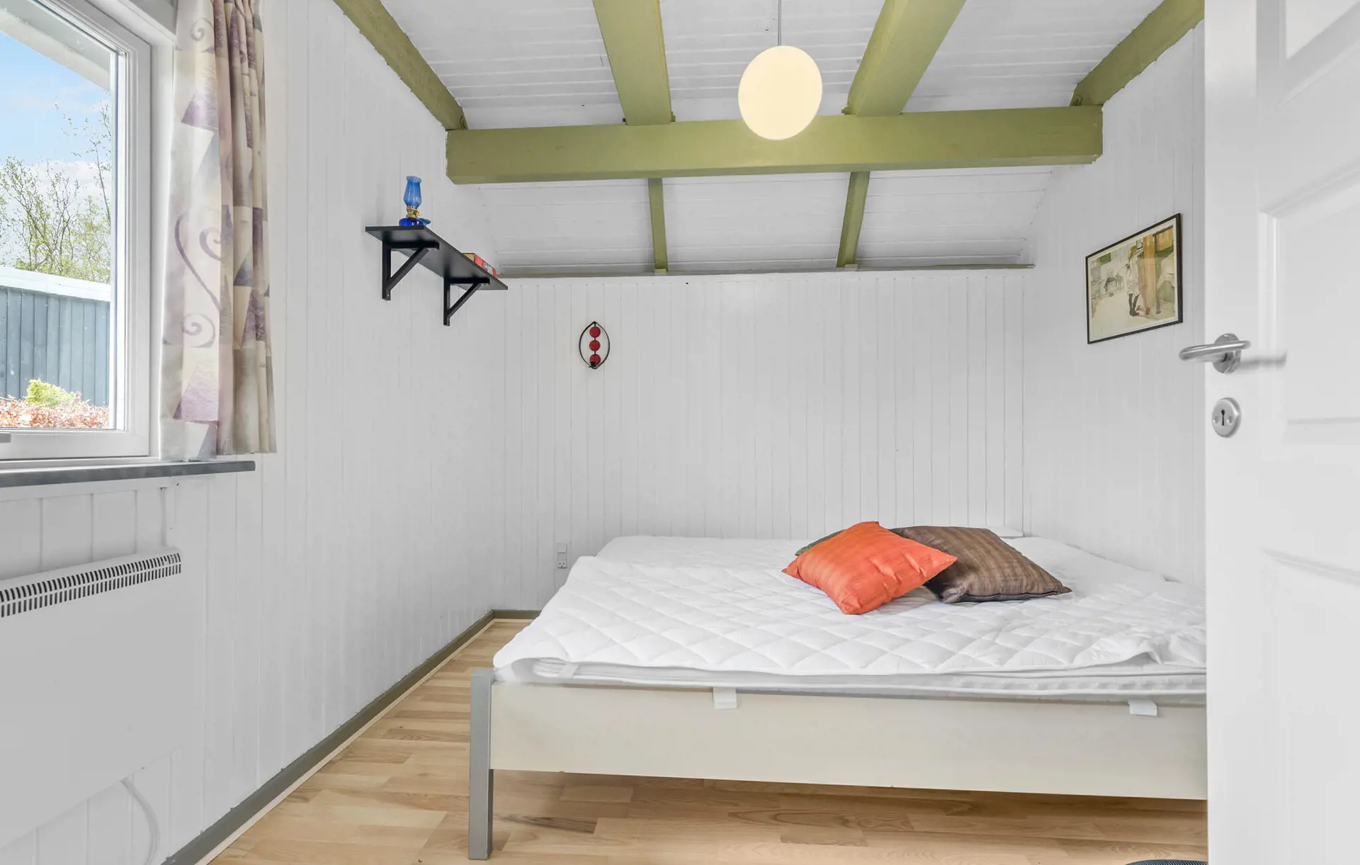 Bild 15 von 23