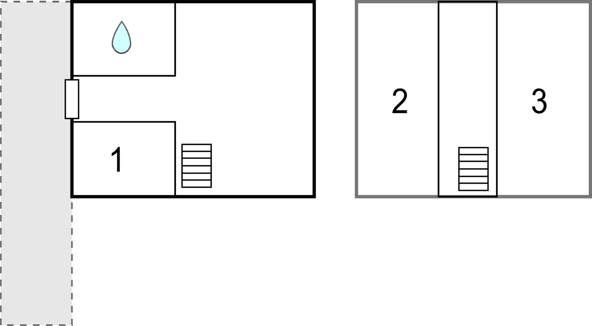 Bild 22 von 23
