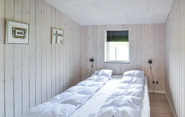Bild 22 von 28