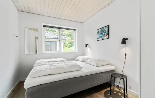 Bild 21 von 28