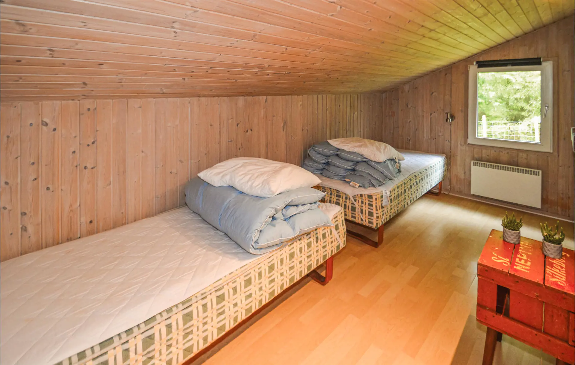 Bild 20 von 24