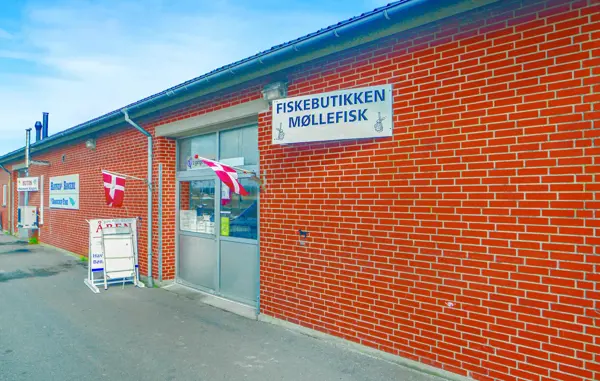 Bild 28 von 31
