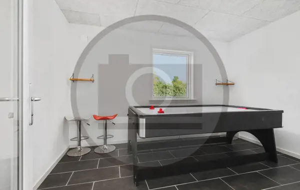 Bild 8 von 29