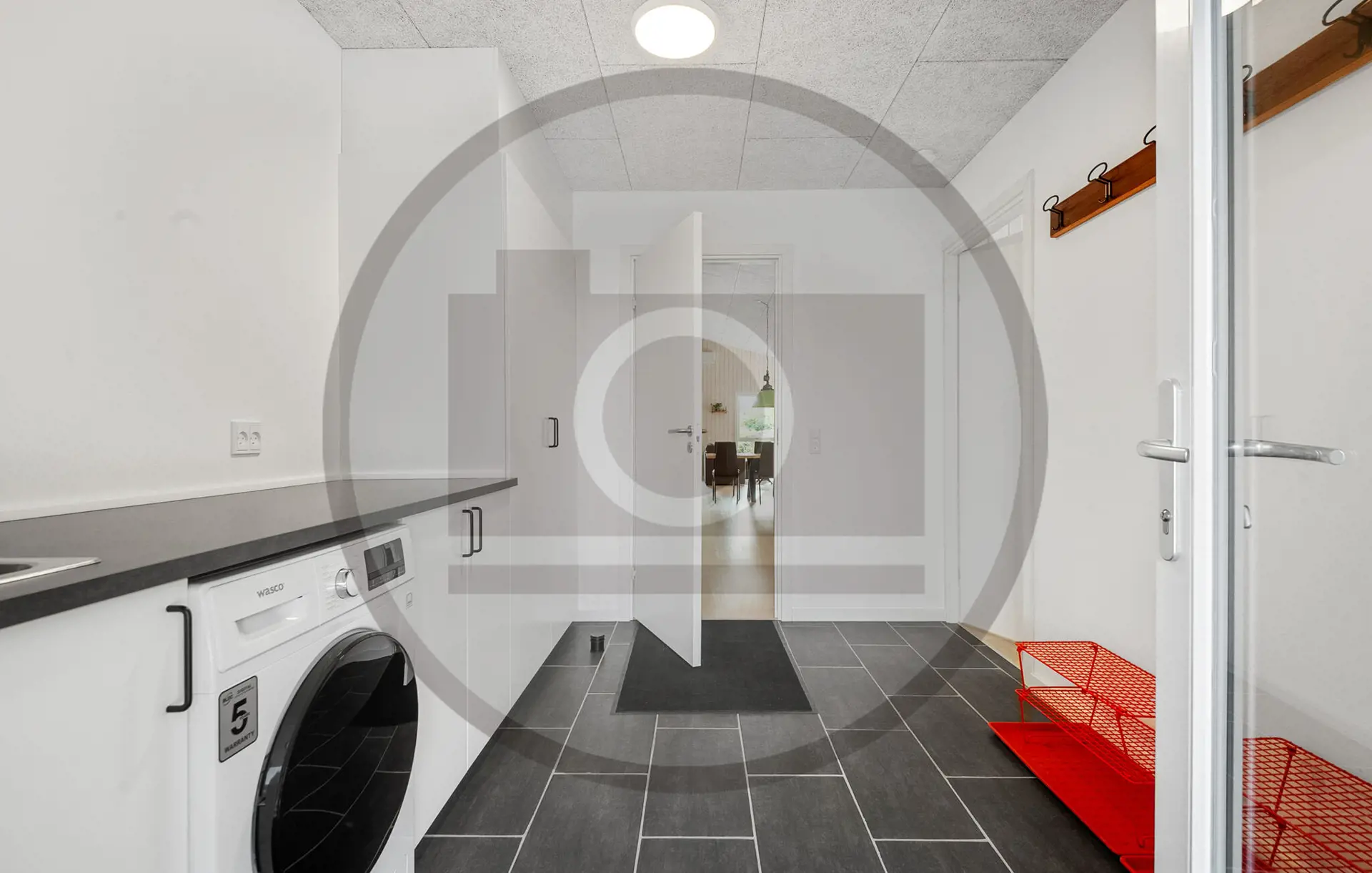 Bild 21 von 29