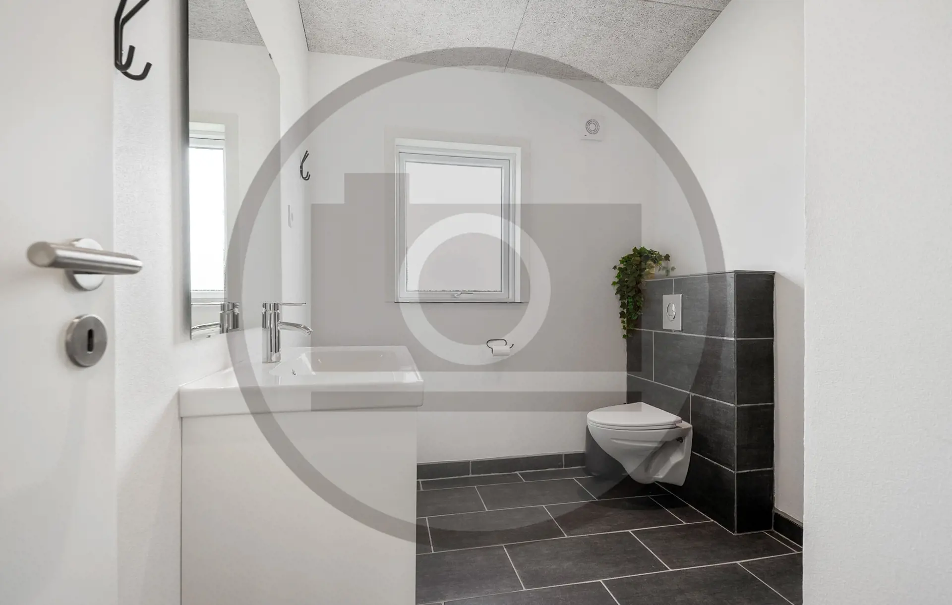 Bild 28 von 29