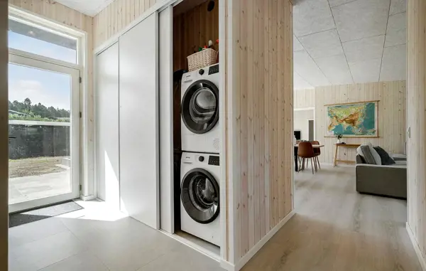 Bild 20 von 35