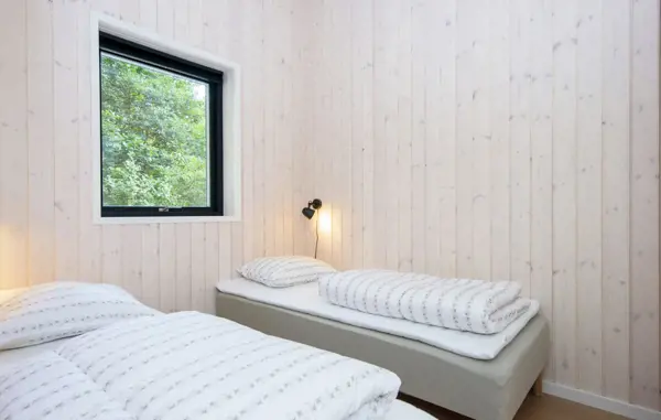 Bild 22 von 35