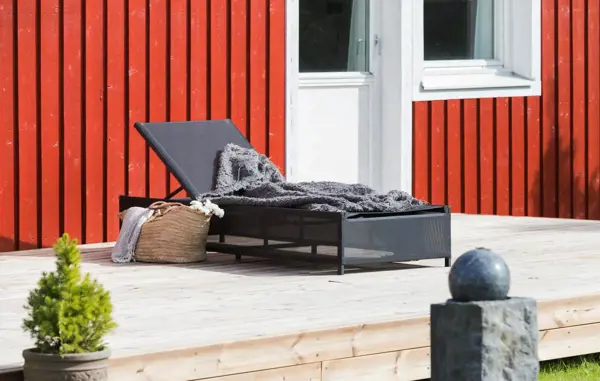Bild 12 von 30