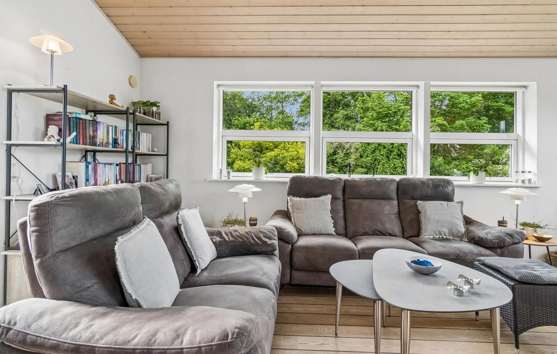 Ferienhaus D73310 in Gavnøvej 27, Bønnerup Strand | Bild 4 von 21