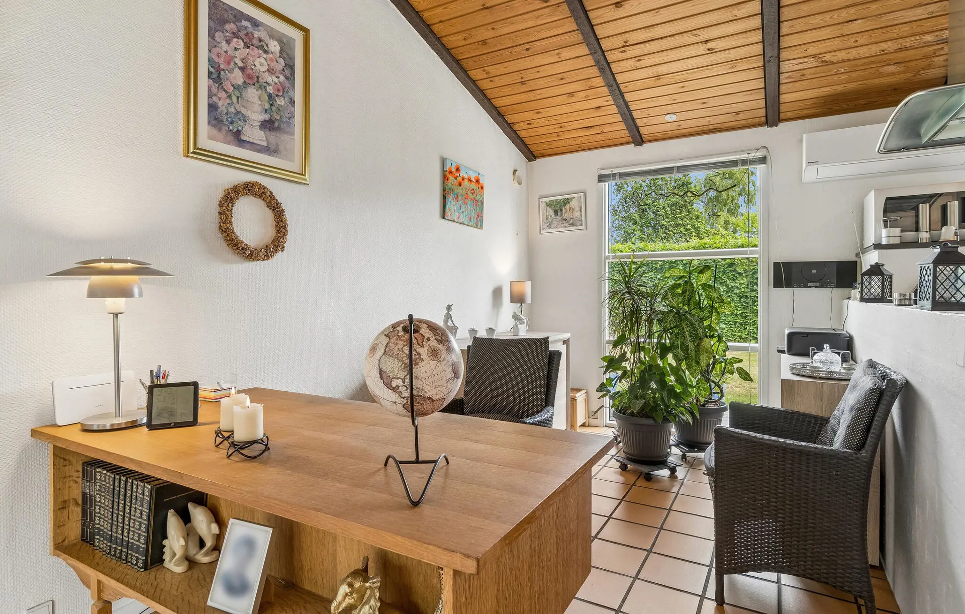 Ferienhaus D73310 in Gavnøvej 27, Bønnerup Strand | Bild 5 von 21
