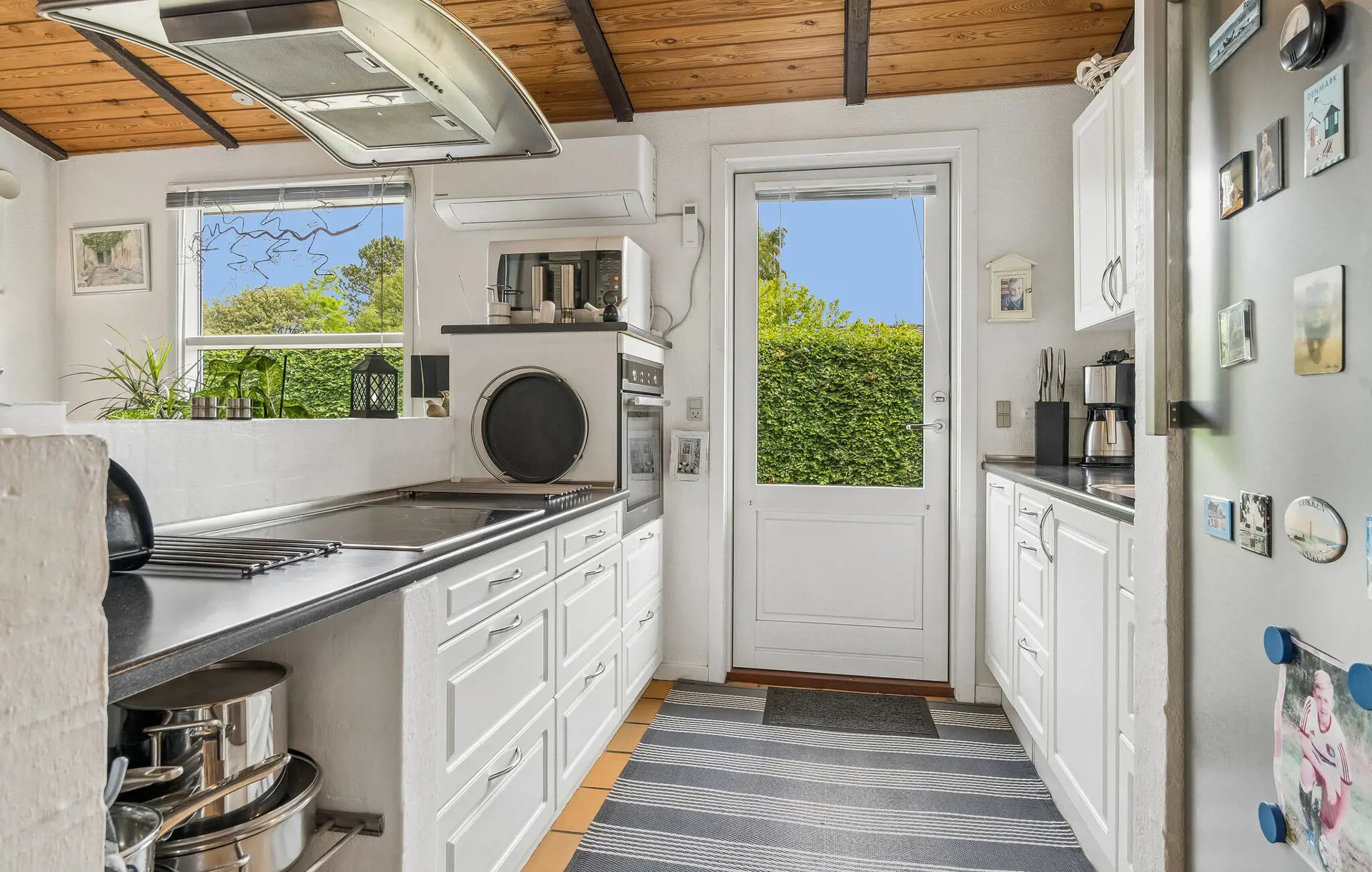 Ferienhaus D73310 in Gavnøvej 27, Bønnerup Strand | Bild 7 von 21