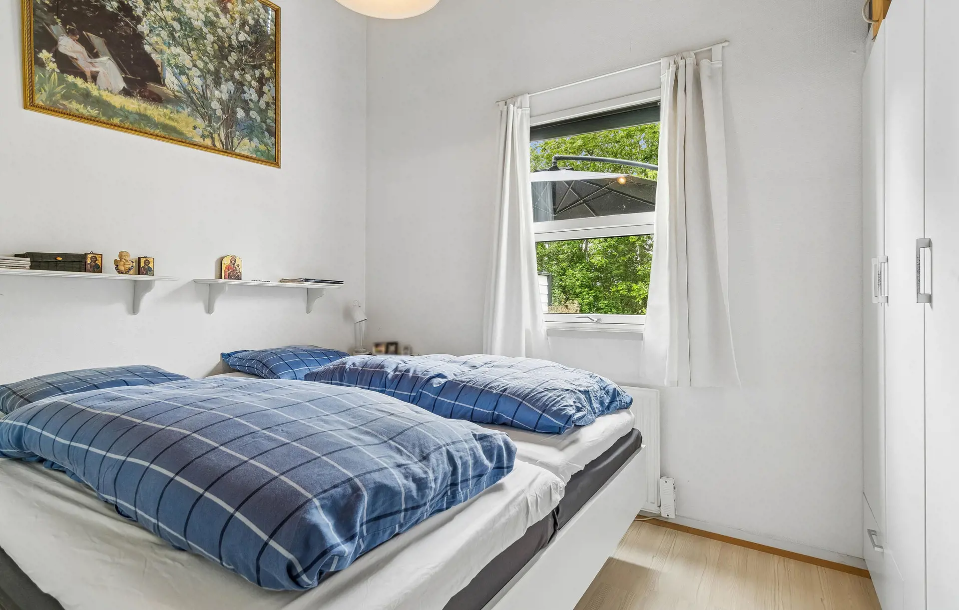 Ferienhaus D73310 in Gavnøvej 27, Bønnerup Strand | Bild 19 von 21