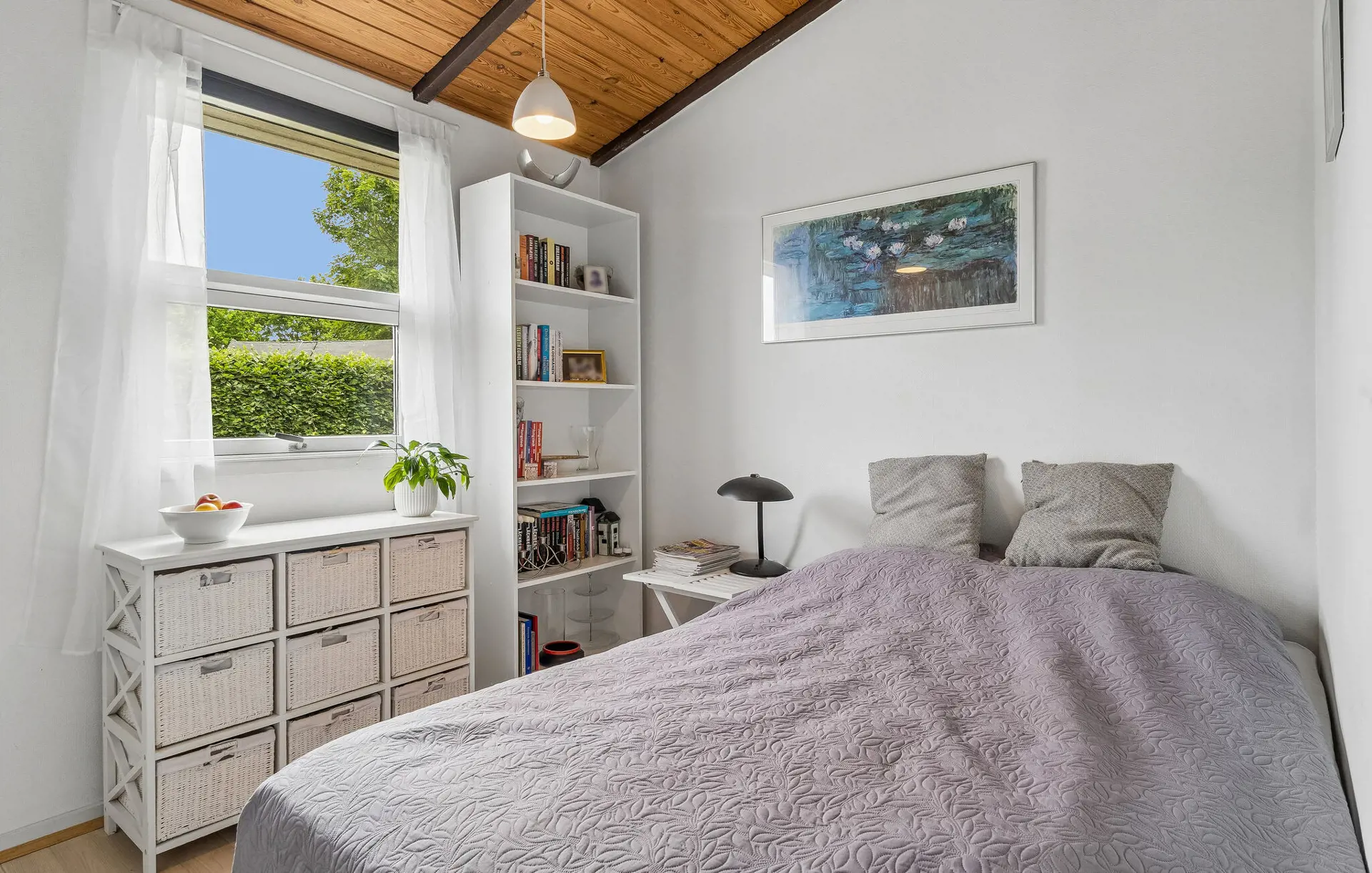 Ferienhaus D73310 in Gavnøvej 27, Bønnerup Strand | Bild 20 von 21