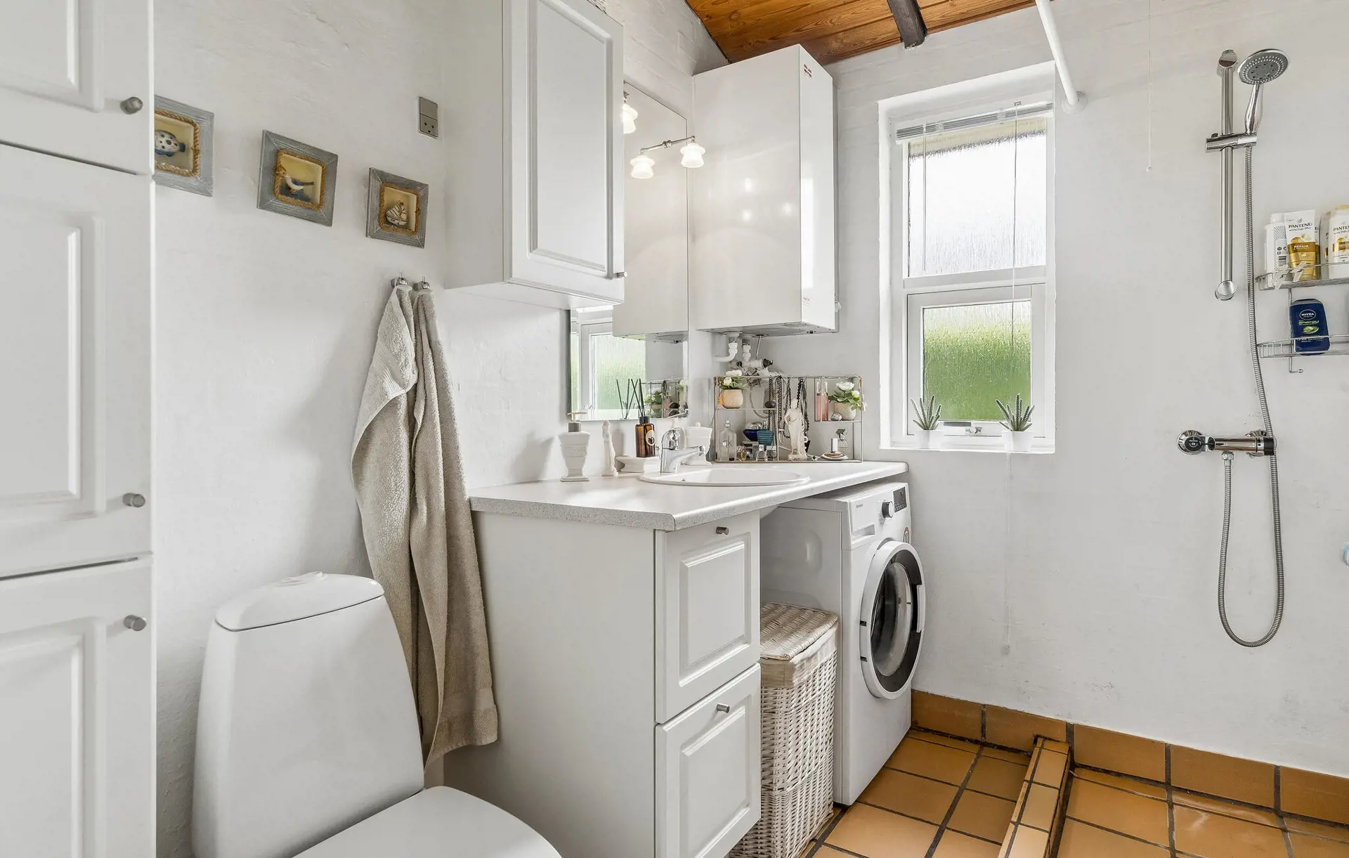 Ferienhaus D73310 in Gavnøvej 27, Bønnerup Strand | Bild 21 von 21